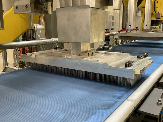 2022 pill pnva 70 wetlay vacuüm- en ontwateringsscheidingssysteem (c) - afbeelding 55 van  85