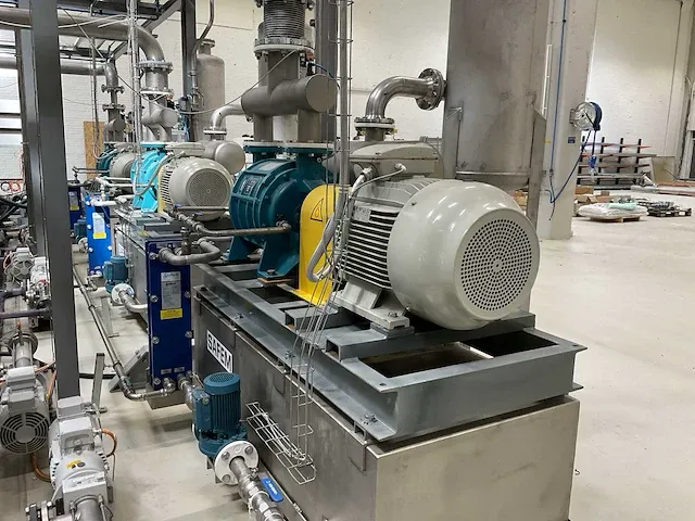 2022 pill pnva 70 wetlay vacuüm- en ontwateringsscheidingssysteem (c) - afbeelding 45 van  85