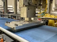 2022 pill pnva 70 wetlay vacuüm- en ontwateringsscheidingssysteem (c) - afbeelding 57 van  85