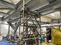 2022 pill pnva 70 wetlay vacuüm- en ontwateringsscheidingssysteem (c) - afbeelding 58 van  85