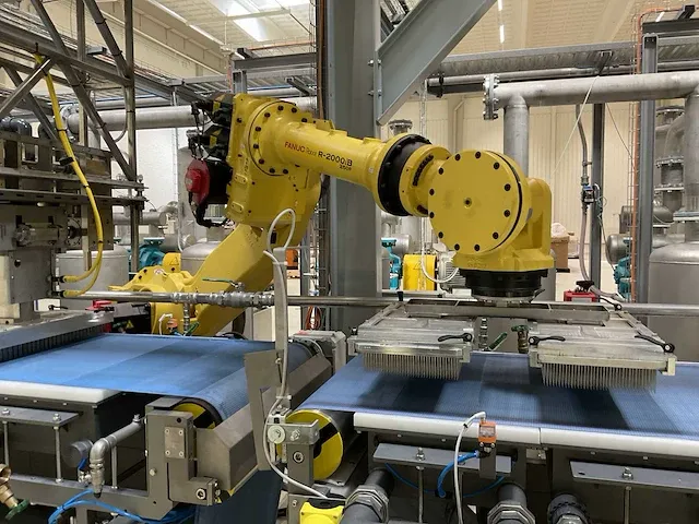 2022 pill pnva 70 wetlay vacuüm- en ontwateringsscheidingssysteem (c) - afbeelding 59 van  85