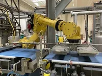 2022 pill pnva 70 wetlay vacuüm- en ontwateringsscheidingssysteem (c) - afbeelding 59 van  85
