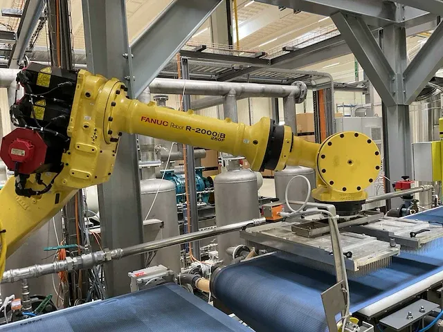 2022 pill pnva 70 wetlay vacuüm- en ontwateringsscheidingssysteem (c) - afbeelding 60 van  85