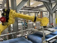 2022 pill pnva 70 wetlay vacuüm- en ontwateringsscheidingssysteem (c) - afbeelding 60 van  85