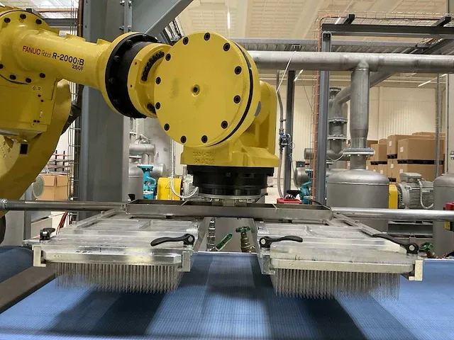 2022 pill pnva 70 wetlay vacuüm- en ontwateringsscheidingssysteem (c) - afbeelding 61 van  85