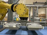 2022 pill pnva 70 wetlay vacuüm- en ontwateringsscheidingssysteem (c) - afbeelding 61 van  85