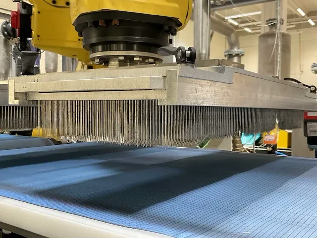 2022 pill pnva 70 wetlay vacuüm- en ontwateringsscheidingssysteem (c) - afbeelding 62 van  85