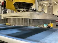 2022 pill pnva 70 wetlay vacuüm- en ontwateringsscheidingssysteem (c) - afbeelding 62 van  85