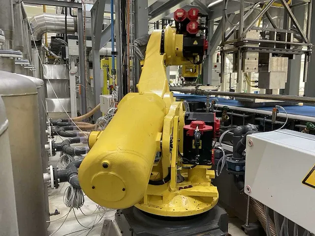 2022 pill pnva 70 wetlay vacuüm- en ontwateringsscheidingssysteem (c) - afbeelding 63 van  85