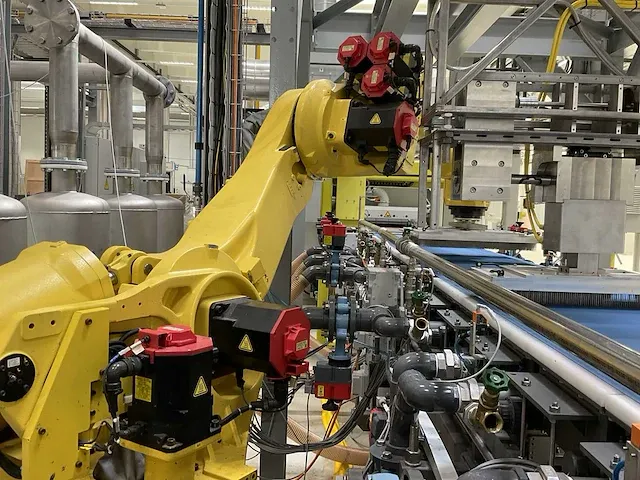 2022 pill pnva 70 wetlay vacuüm- en ontwateringsscheidingssysteem (c) - afbeelding 65 van  85
