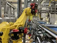 2022 pill pnva 70 wetlay vacuüm- en ontwateringsscheidingssysteem (c) - afbeelding 65 van  85