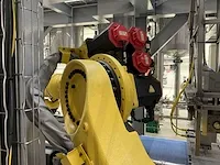 2022 pill pnva 70 wetlay vacuüm- en ontwateringsscheidingssysteem (c) - afbeelding 66 van  85