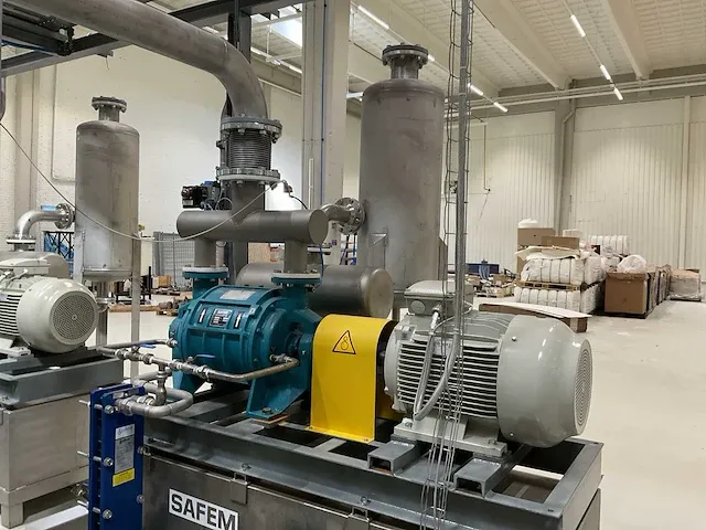 2022 pill pnva 70 wetlay vacuüm- en ontwateringsscheidingssysteem (c) - afbeelding 56 van  85