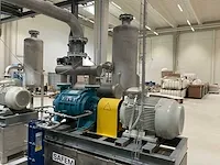 2022 pill pnva 70 wetlay vacuüm- en ontwateringsscheidingssysteem (c) - afbeelding 56 van  85