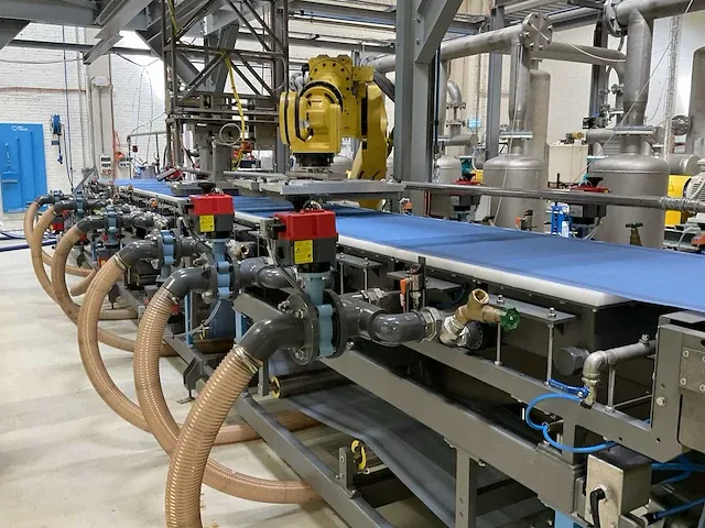 2022 pill pnva 70 wetlay vacuüm- en ontwateringsscheidingssysteem (c) - afbeelding 69 van  85