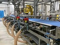 2022 pill pnva 70 wetlay vacuüm- en ontwateringsscheidingssysteem (c) - afbeelding 69 van  85
