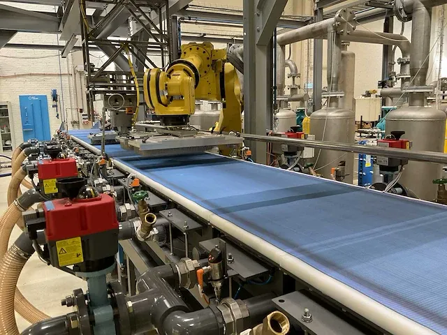 2022 pill pnva 70 wetlay vacuüm- en ontwateringsscheidingssysteem (c) - afbeelding 70 van  85