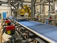 2022 pill pnva 70 wetlay vacuüm- en ontwateringsscheidingssysteem (c) - afbeelding 70 van  85