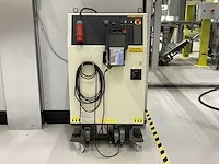 2022 pill pnva 70 wetlay vacuüm- en ontwateringsscheidingssysteem (c) - afbeelding 71 van  85