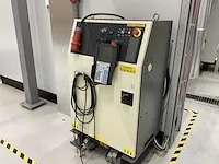 2022 pill pnva 70 wetlay vacuüm- en ontwateringsscheidingssysteem (c) - afbeelding 72 van  85