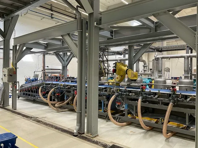 2022 pill pnva 70 wetlay vacuüm- en ontwateringsscheidingssysteem (c) - afbeelding 75 van  85