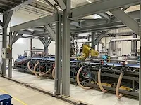 2022 pill pnva 70 wetlay vacuüm- en ontwateringsscheidingssysteem (c) - afbeelding 75 van  85