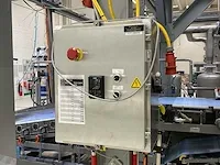 2022 pill pnva 70 wetlay vacuüm- en ontwateringsscheidingssysteem (c) - afbeelding 76 van  85