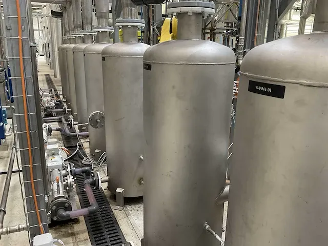 2022 pill pnva 70 wetlay vacuüm- en ontwateringsscheidingssysteem (c) - afbeelding 67 van  85
