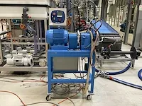 2022 pill pnva 70 wetlay vacuüm- en ontwateringsscheidingssysteem (c) - afbeelding 81 van  85