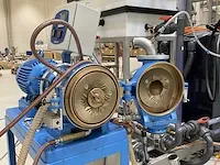 2022 pill pnva 70 wetlay vacuüm- en ontwateringsscheidingssysteem (c) - afbeelding 82 van  85