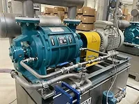 2022 pill pnva 70 wetlay vacuüm- en ontwateringsscheidingssysteem (c) - afbeelding 78 van  85