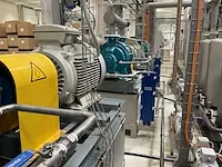2022 pill pnva 70 wetlay vacuüm- en ontwateringsscheidingssysteem (c) - afbeelding 85 van  85