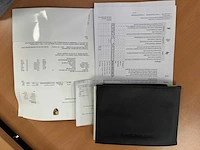 2022 porsche 911 carrera personenauto - afbeelding 27 van  33