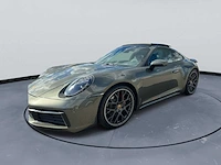 2022 porsche 911 carrera personenauto - afbeelding 15 van  33