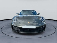 2022 porsche 911 carrera personenauto - afbeelding 21 van  33