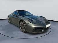 2022 porsche 911 carrera personenauto - afbeelding 3 van  33