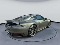 2022 porsche 911 carrera personenauto - afbeelding 8 van  33