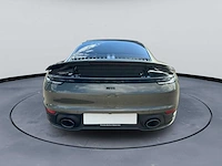 2022 porsche 911 carrera personenauto - afbeelding 9 van  33