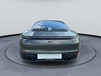 2022 porsche 911 carrera personenauto - afbeelding 10 van  33