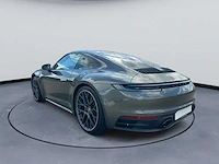 2022 porsche 911 carrera personenauto - afbeelding 11 van  33