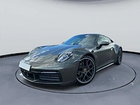 2022 porsche 911 carrera personenauto 2022 porsche 911 carrera personenauto