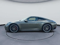 2022 porsche 911 carrera personenauto - afbeelding 15 van  33