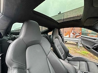 2022 porsche 911 carrera personenauto - afbeelding 17 van  33