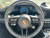2022 porsche 911 carrera personenauto - afbeelding 18 van  33