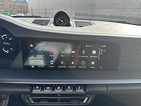 2022 porsche 911 carrera personenauto - afbeelding 19 van  33