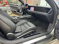 2022 porsche 911 carrera personenauto - afbeelding 20 van  33