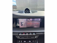 2022 porsche 911 carrera personenauto - afbeelding 21 van  33