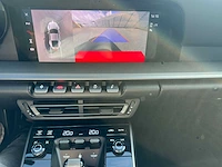 2022 porsche 911 carrera personenauto - afbeelding 22 van  33