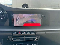 2022 porsche 911 carrera personenauto - afbeelding 24 van  33