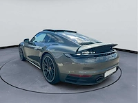 2022 porsche 911 carrera personenauto - afbeelding 28 van  33